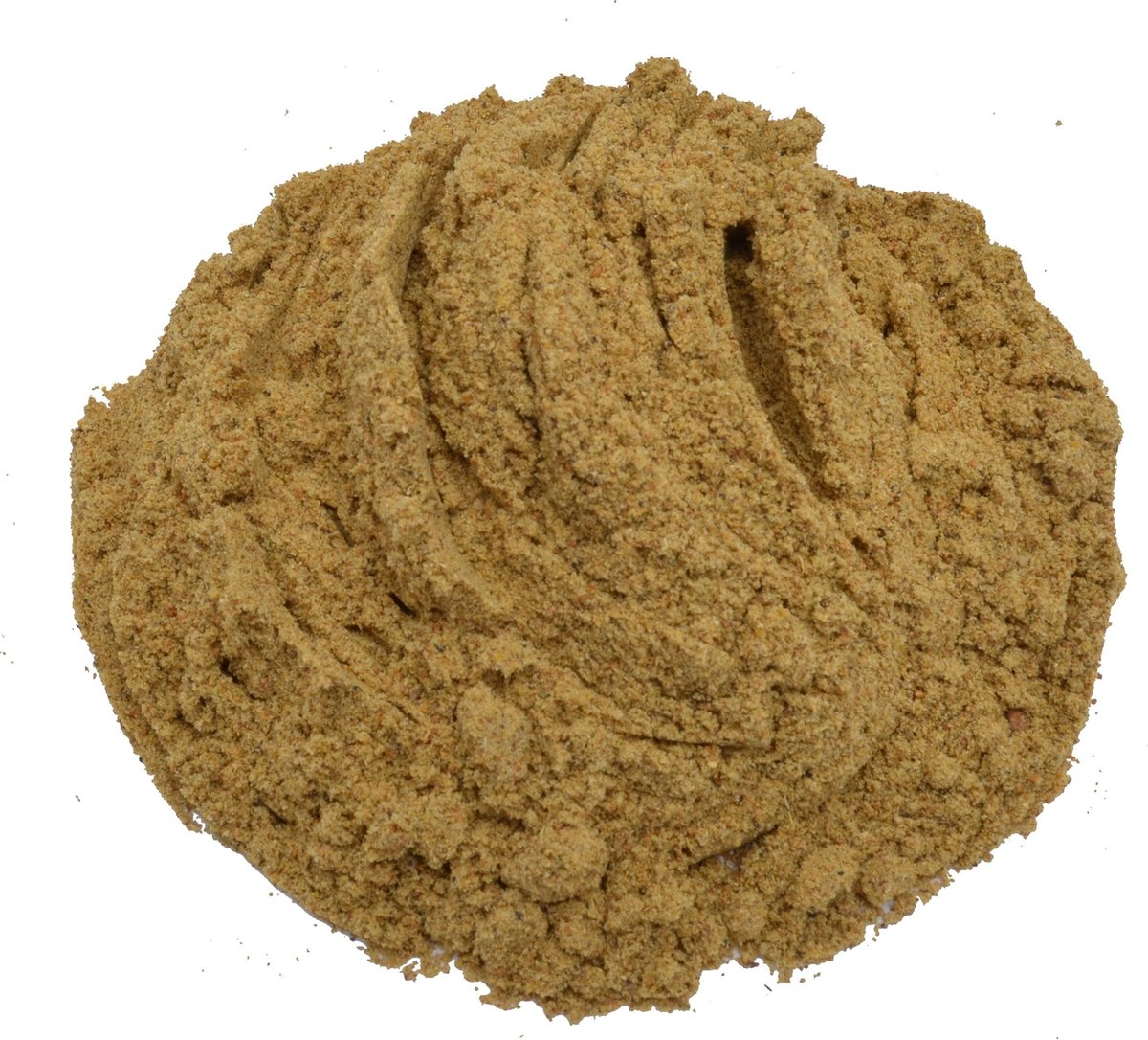 Goedkoopste Kroketten kruidenmix zonder zout