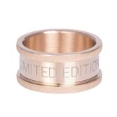 Basis ring Limited Edition - iXXXi - Basis ring - 10mm