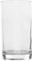 Spatje Club Waterglas - Waterglazen - Drinkglazen - 22cl - 12 stuks