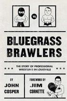 Bluegrass Brawlers