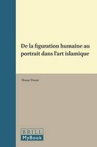 Islamic History and Civilization- De la figuration humaine au portrait dans l’art islamique
