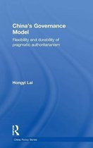 China's Governance Model
