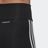 adidas Designed 2 Move 3S 3/4 Sportlegging Dames - Maat L