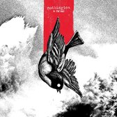 Nothington - In The End (CD)