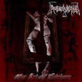 Obsecration - The Art Of Butchery (CD)