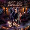 Black Rose - Game Of Souls (CD)