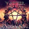 V-Anger - In Shovel We Trust (CD)