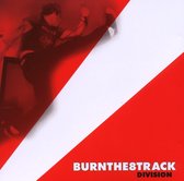 Burnthe8track - Division (CD)