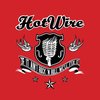 Hot Wire - If It Ain't Rock & Roll We'll Fix It (CD)