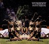 Vuneny - Whatever Singularity (CD)