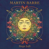 Stage Left (LP)