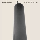 Asmus Tietchens - Linea (CD)