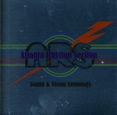 Atlanta Rhythm Section - Sound & Vision Anthology (2 CD)