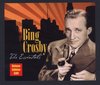 Bing Crosby - The Essentials (CD) (Deluxe Edition)