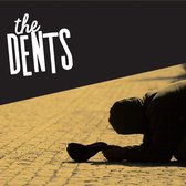 The Dents - The Dents (CD)
