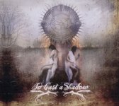 To Cast A Shadow - In Memory Of (CD)