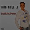 Frank Van Etten - Het Beste Van (2 CD)