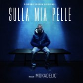 Mokadelic - Sulla Mia Pelle (CD)