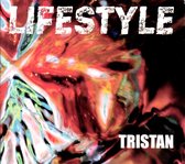 Tristan - Lifestyle (CD)