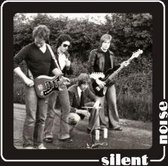 Silent Noise - Whatever Happened To Us? (CD)