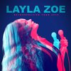 Layla Zoe - Retrospective Tour 2019 (2 CD)