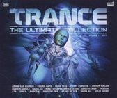Various Artists - Trance The Ultimate Col. 2011-1 (2 CD)