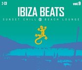 Various Artists - Ibiza Beats Vol.9 (2 CD)