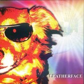 Leatherface - Dog Disco (CD)