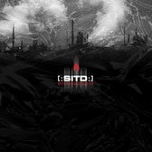 Sitd - Stronghold (CD)