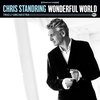 Chris Standring - Wonderful World (CD)