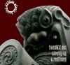 Eighteen Wheels Burning - Tweak'd Out, Strung Up & Redlined (CD)