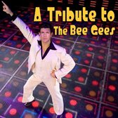 Various Artists - Tribute To The Bee Gees (CD)