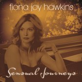 Fiona Joy Hawkins - Sensual Journeys (CD)