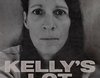 Kelly's Lot - Where And When (CD)