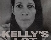 Kelly's Lot - Where And When (CD)