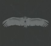 Echtra - Sky Burial (2 CD)