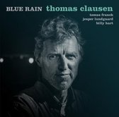 Thomas Clausen - Blue Rain (CD)