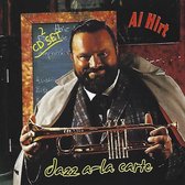Al Hirt - Jazz A-La Carte (2 CD)