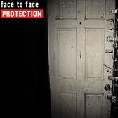 Face To Face - Protection (CD)