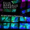 Ellis Marsalis - Open Letter To Thelonius (CD)