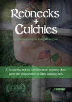 Rednecks + Culchies (DVD)