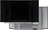 15.6 inch Laptop Scherm 1920x1080 Glans, IPS voor HP ProBook 450 G7