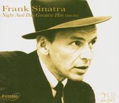 Frank Sinatra - Greatest Hits 1940-1952 (2 CD)