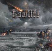 Lowlife - Welcome To A Crooked 21St Century (CD)