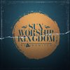 Sun Worship Kingdom