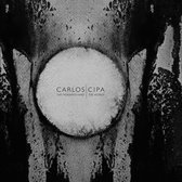 Carlos Cipa - The Monarch And The Viceroy (CD)