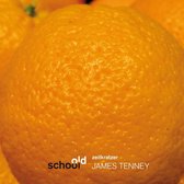 Zeitkratzer - James Tenney (Old School) (CD)