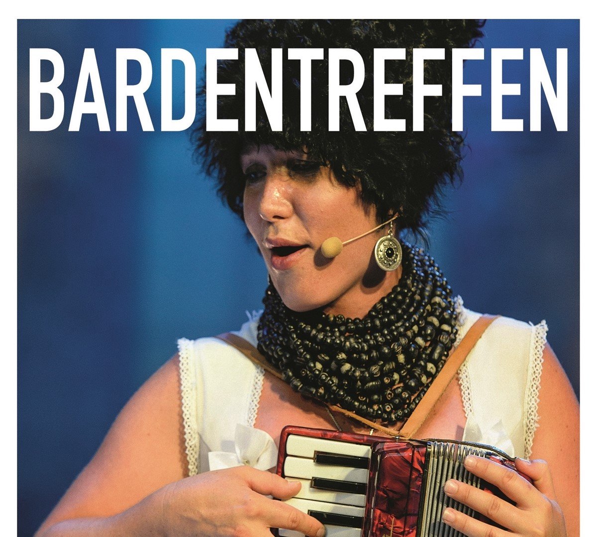 Various Artists - Bardentreffen 2019 (CD)