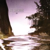 Sgt. Sunshine - III (CD)