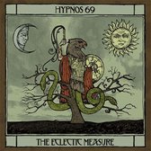 Hypnos 69 - The Eclectic Measure (CD)